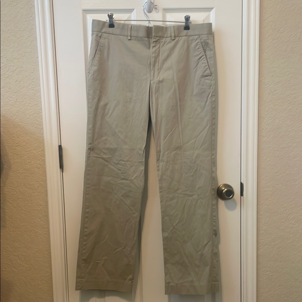 Express Mens Producer Pant 34x32